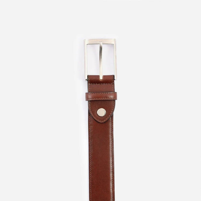 Beckett Simonon Cinturon Nelson para hombre - Quierox - Tienda Online