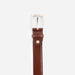 Beckett Simonon Cinturon Nelson para hombre - Quierox - Tienda Online