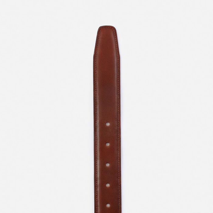 Beckett Simonon Cinturon Nelson para hombre - Quierox - Tienda Online