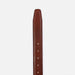 Beckett Simonon Cinturon Nelson para hombre - Quierox - Tienda Online