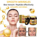 Bee V - enom Crema Reparadora de Veneno de Abeja, 60g - Quierox - Tienda Online
