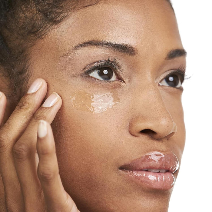 Beekman 1802 Sin fragancia - Reduce la hinchazón y las ojeras - Quierox - Tienda Online