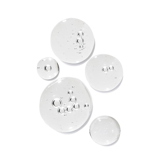 Beekman 1802 Sin fragancia - Reduce la hinchazón y las ojeras - Quierox - Tienda Online