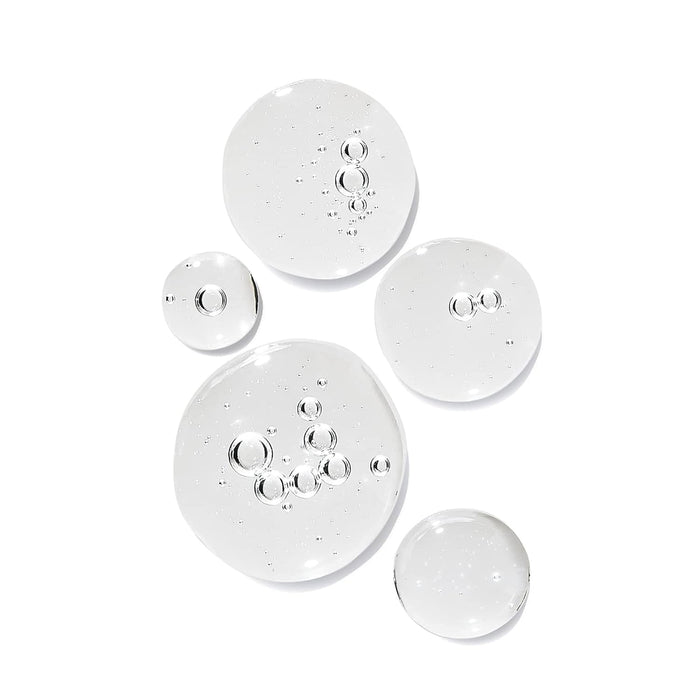 Beekman 1802 Sin fragancia - Reduce la hinchazón y las ojeras - Quierox - Tienda Online