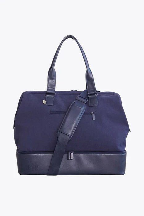 Beis travel Bolsa de viaje Weekender - Quierox - Tienda Online