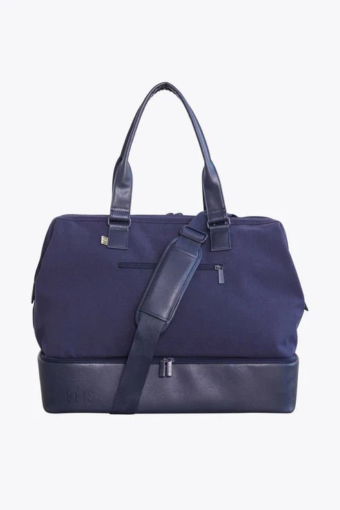 Beis travel Bolsa de viaje Weekender - Quierox - Tienda Online