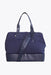 Beis travel Bolsa de viaje Weekender - Quierox - Tienda Online