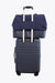 Beis travel Bolsa de viaje Weekender - Quierox - Tienda Online
