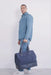 Beis travel Bolsa de viaje Weekender - Quierox - Tienda Online