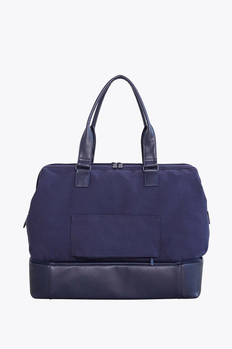 Beis travel Bolsa de viaje Weekender - Quierox - Tienda Online