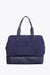 Beis travel Bolsa de viaje Weekender - Quierox - Tienda Online
