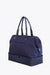 Beis travel Bolsa de viaje Weekender - Quierox - Tienda Online