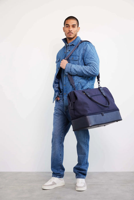Beis travel Bolsa de viaje Weekender - Quierox - Tienda Online