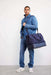 Beis travel Bolsa de viaje Weekender - Quierox - Tienda Online
