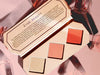 BELLEZA ĀTHR Paleta de coloretes Crystal Charged - Quierox - Tienda Online