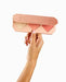 BELLEZA ĀTHR Paleta de coloretes Crystal Charged - Quierox - Tienda Online