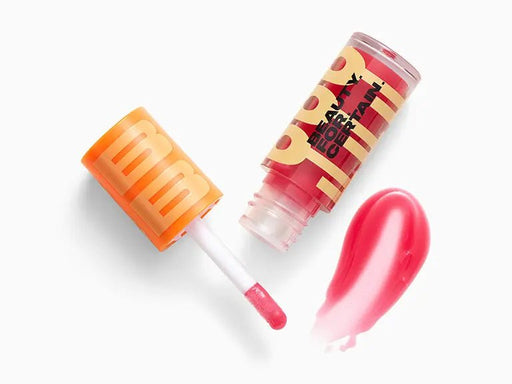 BELLEZA SIN DUDA Brillo labial de alto brillo - Quierox - Tienda Online