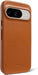 Bellroy Funda de cuero para Pixel 9 Pro XL - (funda de cuero para teléfono Google) - Terracota - Quierox - Tienda Online