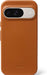 Bellroy Funda de cuero para Pixel 9 Pro XL - (funda de cuero para teléfono Google) - Terracota - Quierox - Tienda Online