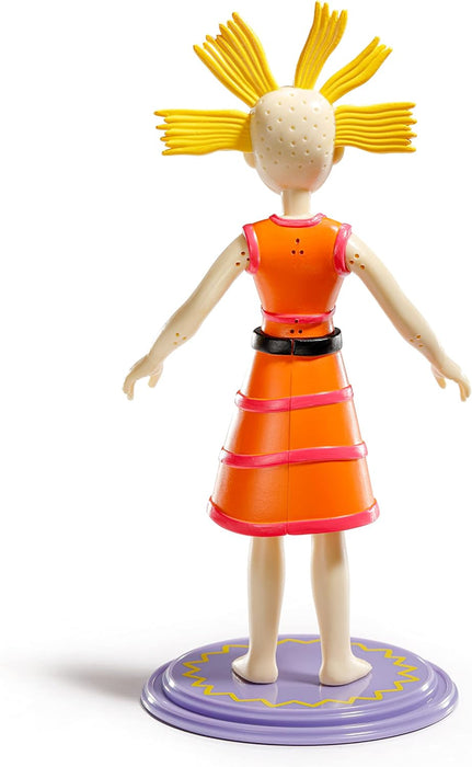 BendyFigs Muñeca Rugrats Cynthia - Quierox - Tienda Online