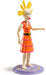 BendyFigs Muñeca Rugrats Cynthia - Quierox - Tienda Online
