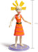 BendyFigs Muñeca Rugrats Cynthia - Quierox - Tienda Online