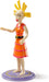 BendyFigs Muñeca Rugrats Cynthia - Quierox - Tienda Online
