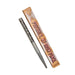 Benefit Cosmetics Lápiz para cejas Mini Precisely My Brow n.° 4 marrón oscuro cálido (0,026 g) - Quierox - Tienda Online