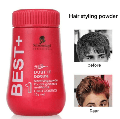 Best Vikada | Polvo ligero para una piel suave y radiante - Quierox - Tienda Online