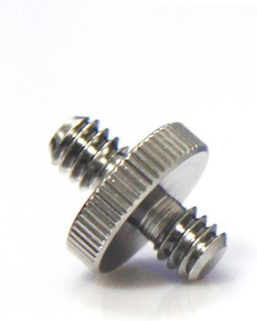 BESTonZON Placa de liberación rápida de rosca de 2 piezas - Quierox - Tienda Online