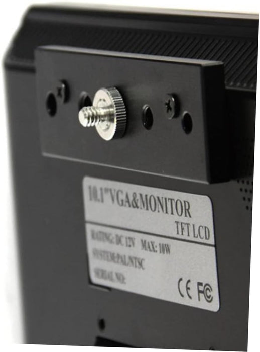 BESTonZON Placa de liberación rápida de rosca de 2 piezas - Quierox - Tienda Online