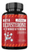 Beta Ecdisterona Anabolico Natural Quema Grasa Gana Musculo - Quierox - Tienda Online
