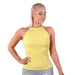 BETTER BODIES Blusa deportiva - Quierox - Tienda Online