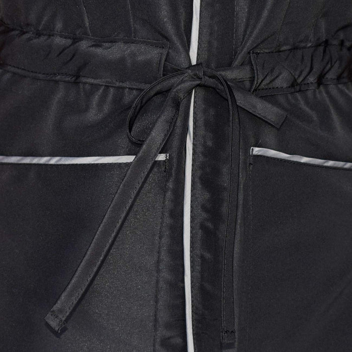 Betty Dain Chaleco Chelsea, mezcla de poliéster/nailon - Quierox - Tienda Online