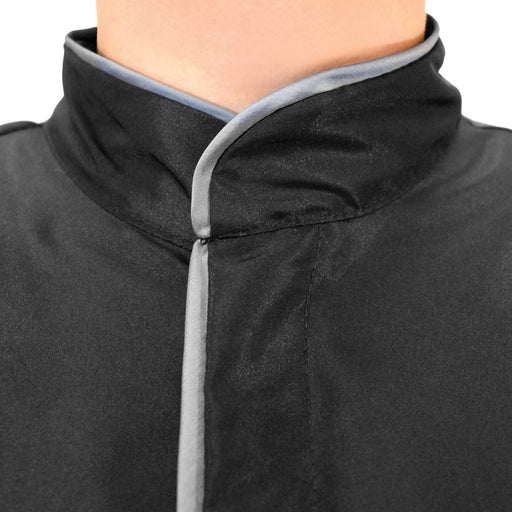 Betty Dain Chaleco Chelsea, mezcla de poliéster/nailon - Quierox - Tienda Online