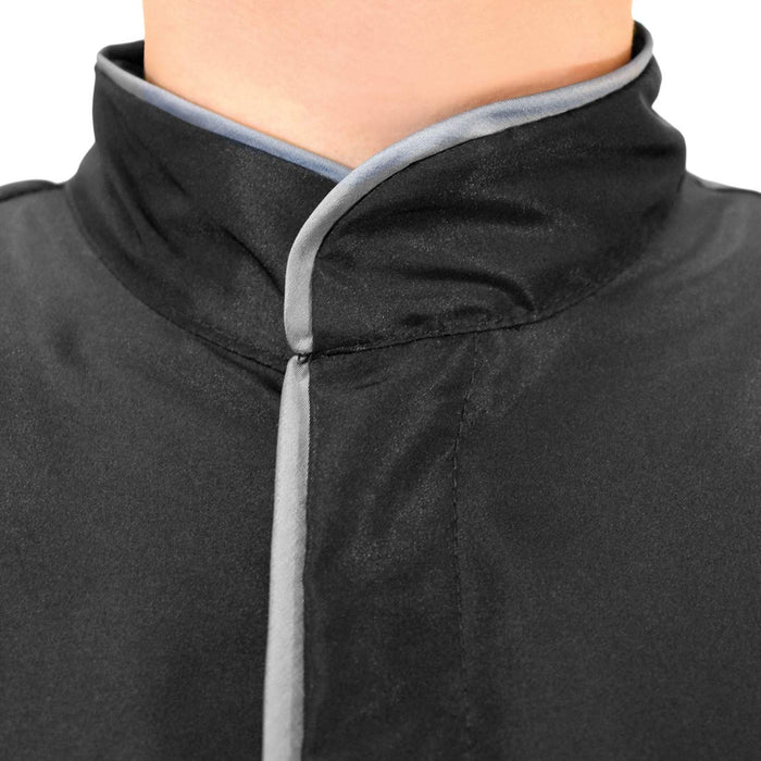 Betty Dain Chaleco Chelsea, mezcla de poliéster/nailon - Quierox - Tienda Online