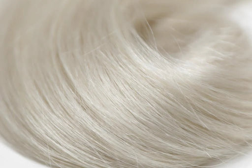 BFB Hair Extencion ICE BREAKER #9 - Quierox - Tienda Online