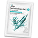 BIAIfekt TEA TREE COLLAGEN Diary Ampolla Masksheet face masksheet face - Quierox - Tienda Online