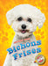 Bichons Frises (Awesome Dogs: Blastoff! Readers, Level 2) LIBRO EN INGLES - Quierox - Tienda Online