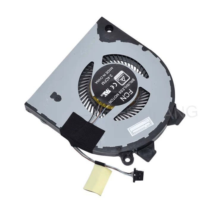 Bien probado 0G0D3G G0D3G 023.100DJ 0011 DFS5K121142620 para refrigerador Dell Inspiron - Quierox - Tienda Online