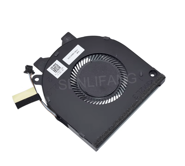 Bien probado 0G0D3G G0D3G 023.100DJ 0011 DFS5K121142620 para refrigerador Dell Inspiron - Quierox - Tienda Online