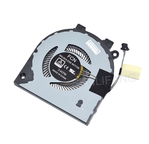 Bien probado 0G0D3G G0D3G 023.100DJ 0011 DFS5K121142620 para refrigerador Dell Inspiron - Quierox - Tienda Online