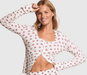 Bikinis Booker de Frankie's, corto estampado - Quierox - Tienda Online