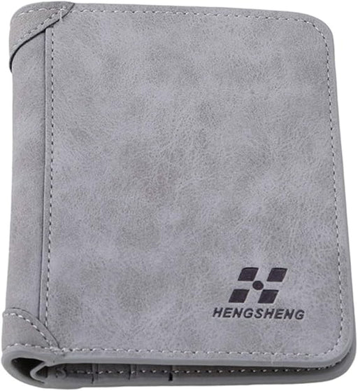 Billetera de viaje triple para tarjetas de crédito - Quierox - Tienda Online