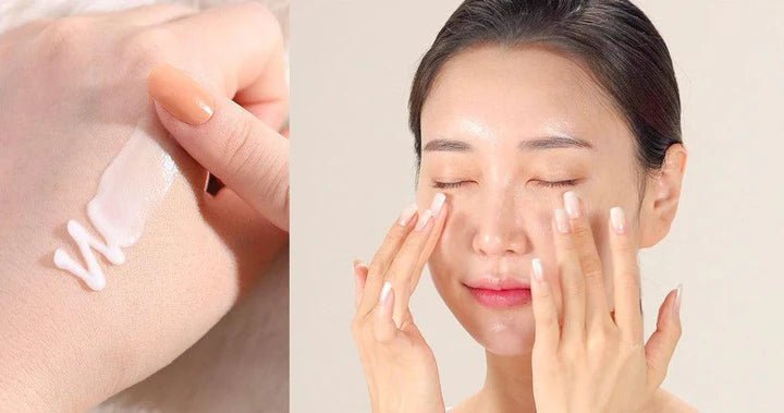 Bio Peptine Crema para el cuidado de los ojos 20 ml - Quierox - Tienda Online