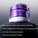 BIOHEAL BOH Crema Facial Nocturna Hidratante Antienvejecimiento - Quierox - Tienda Online