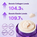 BIOHEAL BOH Crema Facial Nocturna Hidratante Antienvejecimiento - Quierox - Tienda Online