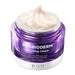 BIOHEAL BOH Crema Facial Nocturna Hidratante Antienvejecimiento - Quierox - Tienda Online
