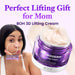 BIOHEAL BOH Probioderm 3D Lifting Cream 1.69 fl oz Crema Facial Nocturna Hidratante Antienvejecimiento Coreana - Quierox - Tienda Online
