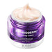 BIOHEAL BOH Probioderm 3D Lifting Cream 1.69 fl oz Crema Facial Nocturna Hidratante Antienvejecimiento Coreana - Quierox - Tienda Online